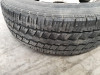 RUEDA DE REPUESTO TOYOTA RAV4 FUNCRUISER (A1) 