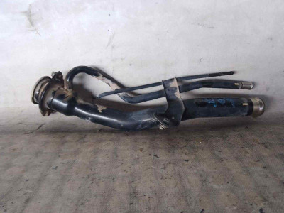 DEPOSITO COMBUSTIBLE, MITSUBISHI, L200 (KA0/KB0)