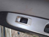 DEPOSITO COMBUSTIBLE MITSUBISHI L200 (KA0/KB0) 