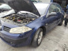 RENAULT MEGANE II BERLINA 5P — автомобиль-донор на запчасти 