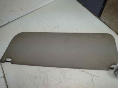 PARASOL DERECHO, FORD, TRANSIT COMBI (TT9)