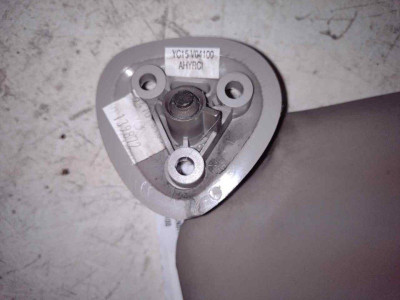 PARASOL DERECHO, FORD, TRANSIT COMBI (TT9)