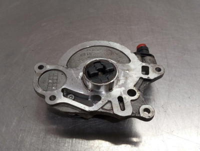 DEPRESOR FRENO / BOMBA VACIO, SEAT, IBIZA BERLINA (6J5)
