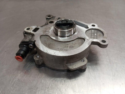 DEPRESOR FRENO / BOMBA VACIO, SEAT, IBIZA BERLINA (6J5)