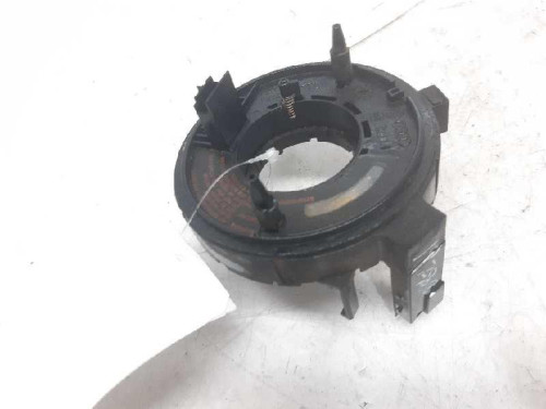  ANILLO AIRBAG SKODA FABIA (6Y2/6Y3) 