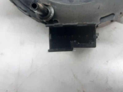 ANILLO AIRBAG, SKODA, FABIA (6Y2/6Y3)