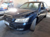  HYUNDAI SONATA (NF) 