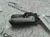  MANETA INTERIOR DELANTERA DERECHA SUZUKI SX4 (RW/EY) 