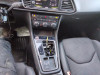 SEAT LEON (5F1) — автомобиль-донор на запчасти 