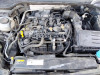 SEAT LEON (5F1) — автомобиль-донор на запчасти 