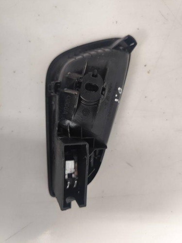  MANETA INTERIOR DELANTERA IZQUIERDA FORD 