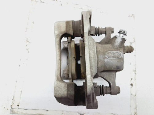  PINZA DE FRENO TRASERA DERECHA Toyota PRIUS + (ZVW40) 