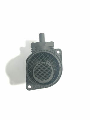CAUDALIMETRO, SEAT, LEON (1P1)