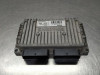  CENTRALITA CAMBIO AUTOMATICO PEUGEOT 307 BERLINA (S2) 