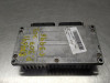  CENTRALITA CAMBIO AUTOMATICO PEUGEOT 307 BERLINA (S2) 