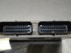  CENTRALITA CAMBIO AUTOMATICO PEUGEOT 307 BERLINA (S2) 
