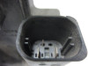 ELECTROVENTILADOR BMW SERIE 5 GRAN TURISMO (F07) 