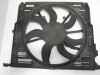 ELECTROVENTILADOR BMW SERIE 5 GRAN TURISMO (F07) 