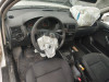 VOLKSWAGEN GOLF IV BERLINA (1J1)(10.1997) — автомобиль-донор на запчасти 
