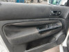VOLKSWAGEN GOLF IV BERLINA (1J1)(10.1997) — автомобиль-донор на запчасти 