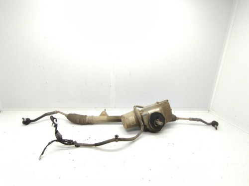 CREMALLERA DIRECCION CITROEN C3 
