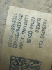CREMALLERA DIRECCION CITROEN C3 