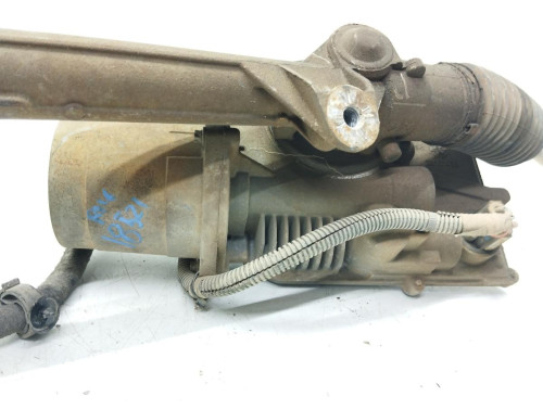 CREMALLERA DIRECCION CITROEN C3 