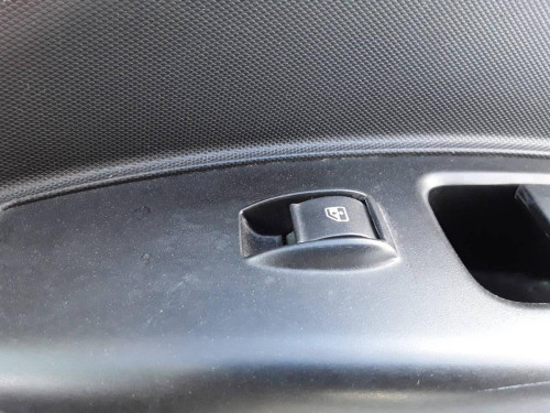  MANDO ELEVALUNAS DELANTERO DERECHO Opel COMBO D 