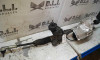 CREMALLERA DIRECCION Audi A3 SPORTBACK (8VA) 
