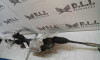 CREMALLERA DIRECCION Audi A3 SPORTBACK (8VA) 