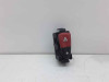 WARNING Renault MEGANE III BERLINA 5P 