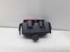 WARNING Renault MEGANE III BERLINA 5P 