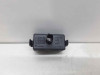WARNING Renault MEGANE III BERLINA 5P 