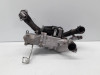 ENFRIADOR EGR PEUGEOT 308 SW 