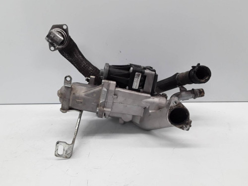ENFRIADOR EGR PEUGEOT 308 SW 