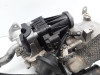 ENFRIADOR EGR PEUGEOT 308 SW 
