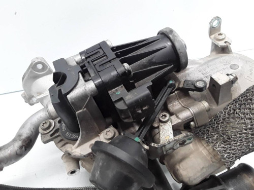ENFRIADOR EGR PEUGEOT 308 SW 