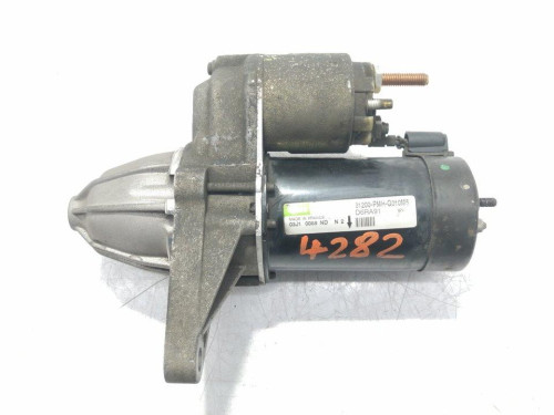  MOTOR ARRANQUE HONDA CIVIC 5 PUERTAS (EU7/8) 