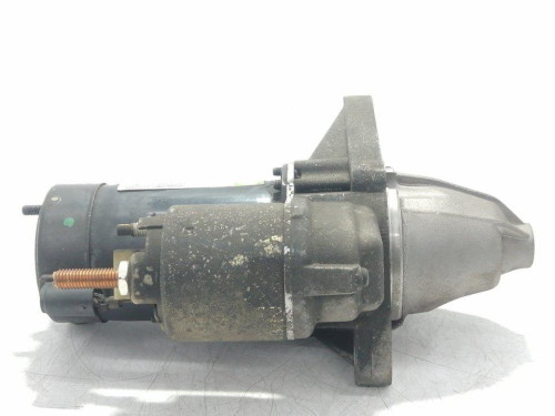 MOTOR ARRANQUE HONDA CIVIC 5 PUERTAS (EU7/8) 