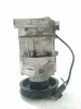  COMPRESOR AIRE ACONDICIONADO HYUNDAI I40 CW (VF) 