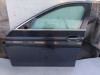  LUNA DELANTERA IZQUIERDA BMW SERIE 5 TOURING (F11) 