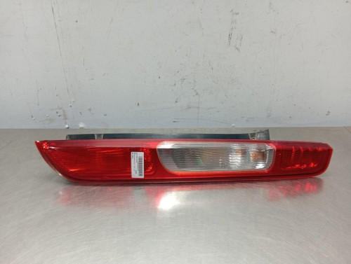  PILOTO TRASERO DERECHO FORD FOCUS BERLINA (CAP) 