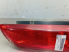  PILOTO TRASERO DERECHO FORD FOCUS BERLINA (CAP) 