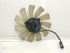  ELECTROVENTILADOR HONDA ACCORD BERLINA (CL/CN) 
