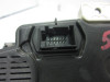  CUADRO INSTRUMENTOS OPEL CORSA D 
