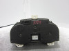  CUADRO INSTRUMENTOS OPEL CORSA D 