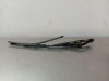 BRAZO LIMPIA DELANTERO DERECHO RENAULT MEGANE III BERLINA 5P 