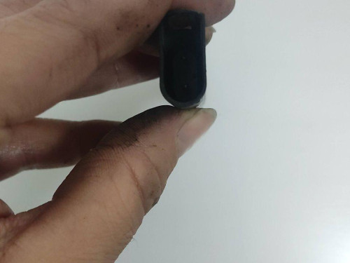  SENSOR Ford FOCUS SPORTBREAK (CB4) 