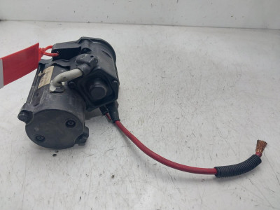MOTOR ARRANQUE, MG Rover, ROVER 400 (RT)