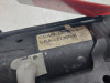 MOTOR ARRANQUE MG Rover ROVER 400 (RT) 